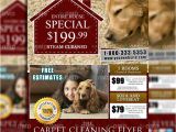 Free Carpet Cleaning Flyer Templates 31 Best Images About Carpet Cleaning Marketing On
