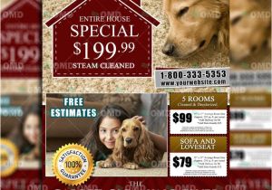Free Carpet Cleaning Flyer Templates 31 Best Images About Carpet Cleaning Marketing On