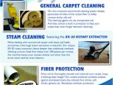 Free Carpet Cleaning Flyer Templates Carpet Cleaning Buffalo Blog Commercial Carpet Cleaning