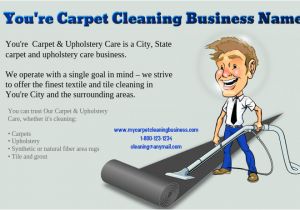 Free Carpet Cleaning Flyer Templates Carpet Cleaning Service Template Postermywall