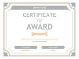 Free Certificate Templates for Word 2010 Download Gift Certificate Template Word 2010 Free