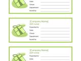 Free Certificate Templates for Word 2010 Employee Gift Certificate Template Word 2010 Free