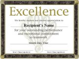 Free Certificate Templates for Word 2010 Search Results for Gift Certificate Templates for Word