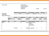 Free Check Stubs Template software 6 Free Blank Pay Stub Template Downloads Pay Stub format