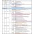 Free Child Custody Calendar Template Child Visitation Calendar Template Online Calendar Templates