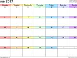 Free Child Custody Calendar Template Custody Calendar Template Free Flash Design