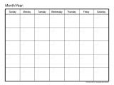 Free Child Custody Calendar Template Free Child Custody Calendar Online Calendar Templates