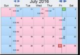 Free Child Custody Calendar Template Thank You to Ben Coltrin and Custody Xchange Open Legal