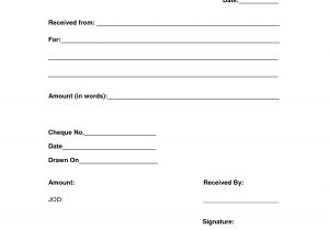 Free Child Support Receipt Template Child Support Agreement Template Hunecompany Com