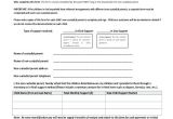 Free Child Support Receipt Template Child Support Receipt form Mindofamillennial Me