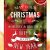 Free Christmas Brochure Templates 30 Christmas Free Psd Holiday Card Templates for Design