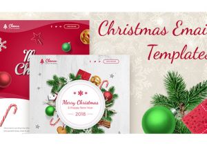 Free Christmas Card Email Templates Mac Alice Parker