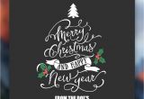 Free Christmas Card Email Templates Mac Christmas Email Card Mail Stationary Mactemplates Com