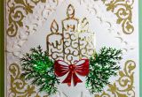 Free Christmas Card Making Ideas Christmas Card Christmas Cards Cards Handmade Christmas