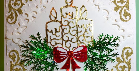 Free Christmas Card Making Ideas Christmas Card Christmas Cards Cards Handmade Christmas