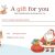 Free Christmas Gift Certificate Template Christmas Gift Certificate Template 16 Word Pdf