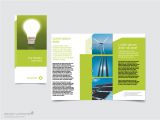 Free Church Brochure Templates for Microsoft Word Free Church Brochure Templates for Microsoft Word 2 the