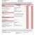 Free Commercial Cleaning Proposal Template 10 Best Images Of Cleaning Service Business Proposal