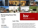 Free Commercial Real Estate Flyer Templates top 25 Real Estate Flyers Free Templates