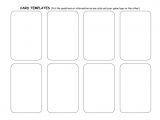 Free Complimentary Cards Templates Card Templates Samples and Templates