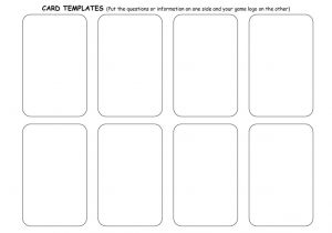 Free Complimentary Cards Templates Card Templates Samples and Templates