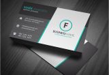 Free Complimentary Cards Templates Stunning Corporate Business Card Template Free Download