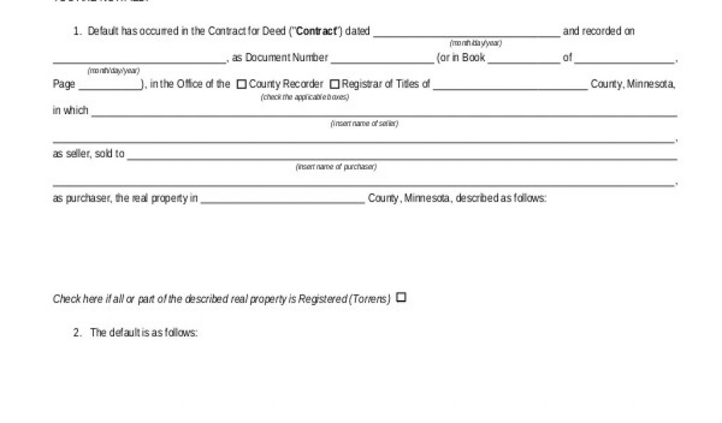 Free Contract For Deed Template Illinois Deed Of Conveyance Sample   Free Contract For Deed Template Illinois Deed Of Conveyance Sample Templates Resume Examples Of Free Contract For Deed Template Illinois 2 1024x600 