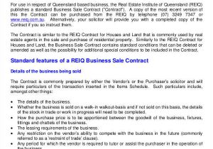 Free Contract for Sale Of Business Template Business Contract Template 7 Free Word Pdf Documents