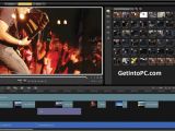 Free Corel Video Studio Templates Corel Videostudio Pro X6 Free Download