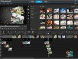 Free Corel Video Studio Templates Corel Videostudio Ultimate X9 19 3 0 19 Full Activated