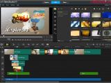 Free Corel Video Studio Templates Corel Videostudio Ultimate X9 Crack with Serial Number Dfc