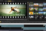 Free Corel Video Studio Templates Videostudio Pro 2018 Update 3 software Digital Digest