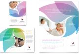 Free Counseling Flyer Template Marriage Counseling Flyer Ad Template Word Publisher