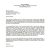 Free Cover Letter Template Word 19 Free Cover Letter Templates Free Sample Example