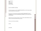 Free Cover Letter Template Word Free Microsoft Word Cover Letter Templates Letterhead and