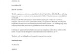 Free Covering Letter Template Uk Cover Letter Templates Free Uk Cover Letter Resume