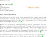 Free Covering Letter Template Uk Free Cover Letter Template In Job Seekers Advice Page 1 Of 1