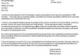 Free Covering Letter Template Uk Template Cover Letter Uk Http Webdesign14 Com