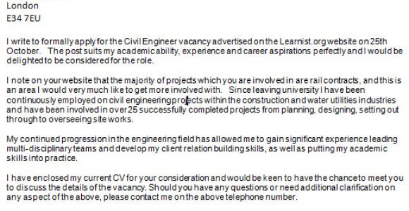 Free Covering Letter Template Uk Template Cover Letter Uk Http Webdesign14 Com