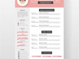 Free Creative Resume Templates Download Creative Resume Template Download Free Sample Resume