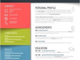 Free Creative Resume Templates Download Creative Resume Templates 2017 Learnhowtoloseweight Net