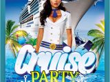 Free Cruise Ship Flyer Template 18 Cruise Flyers Psd Ai Word Eps Vector Free