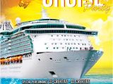 Free Cruise Ship Flyer Template Download Free Cruise Party Psd Flyer Template Freepsdflyer