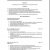 Free Customer Service Resume Templates Customer Service Resume Occupational Examples Samples