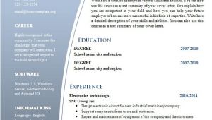 Free Cv Resume Template Word Cv Templates for Word Doc 632 638 Free Cv Template