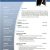 Free Cv Resume Template Word Cv Templates for Word Doc 632 638 Free Cv Template