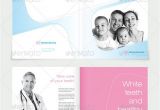 Free Dental Brochure Templates 13 Best Photos Of New Doctors Office Pamphlet Template