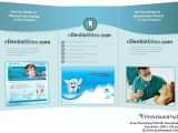 Free Dental Brochure Templates Dental Chart Note Templates Templates Resume Examples