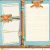 Free Digital Scrapbook Pages Templates 16 Design Digital Scrapbook Templates Images Digital