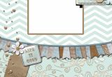 Free Digital Scrapbook Pages Templates Awesome Free Digital Scrapbook Pages Templates Scrapbook